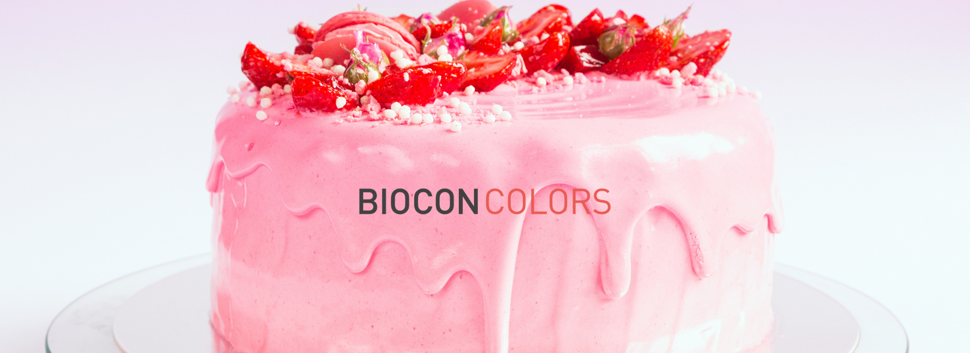 Bio Color