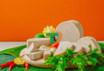 Phụ gia làm giò chả là gì? Tại sao cần phụ gia khi sản xuất giò chả?