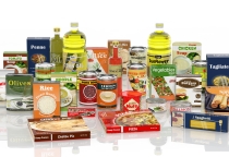 Khoa học và Ẩm thực – Sự kết hợp hoàn hảo trong ngành Thực phẩm Ready to Use