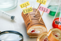 PHÁT TRIỂN THEO YÊU CẦU