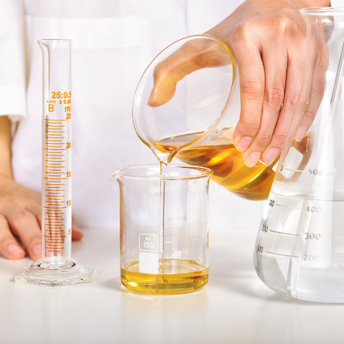 R&D SẢN PHẨM