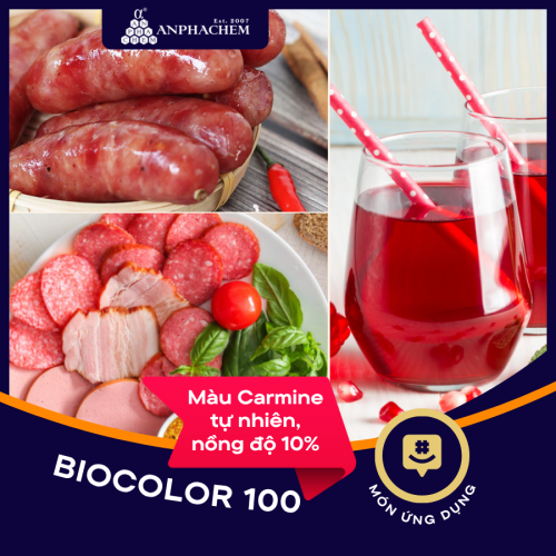 BIOCOLOR 180