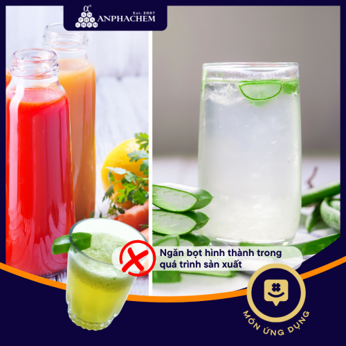 MAGRABAR ORGANIC 3000