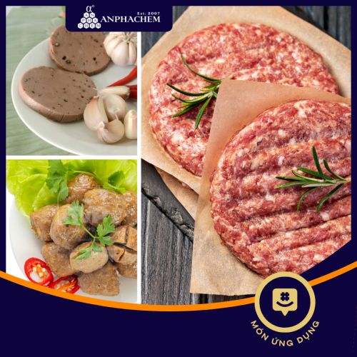 HƯƠNG BÒ DẠNG LỎNG - SABOR AP 125