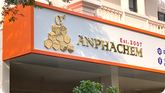 VPĐD ĐÀ NẴNG