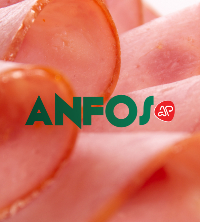 ANFOS AP
