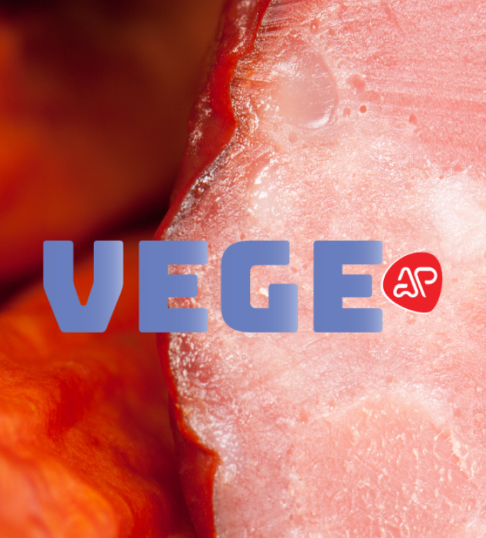 VEGE AP