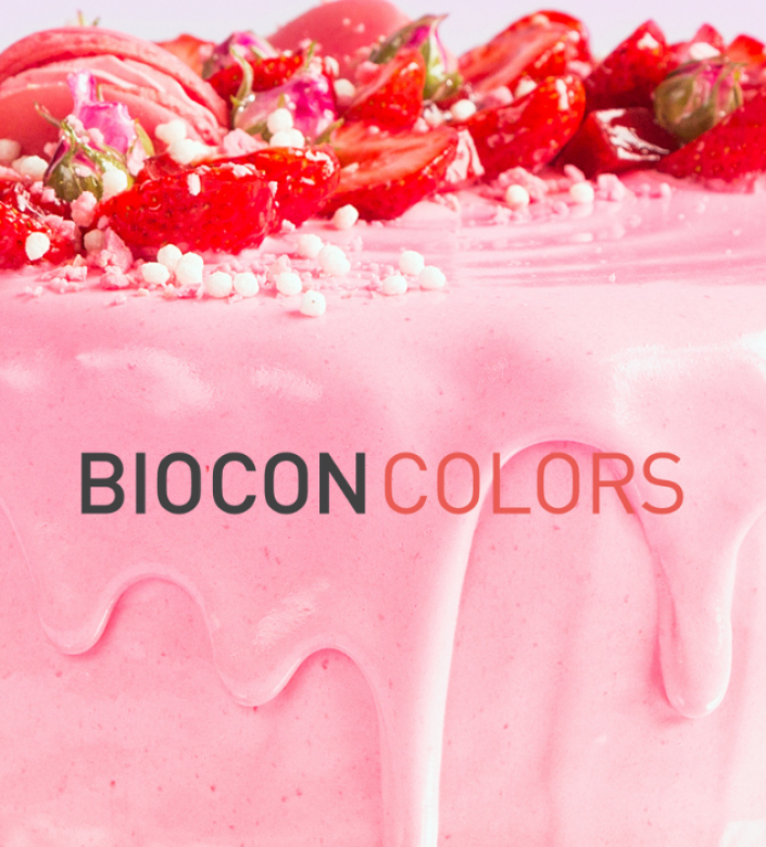 BIOCON