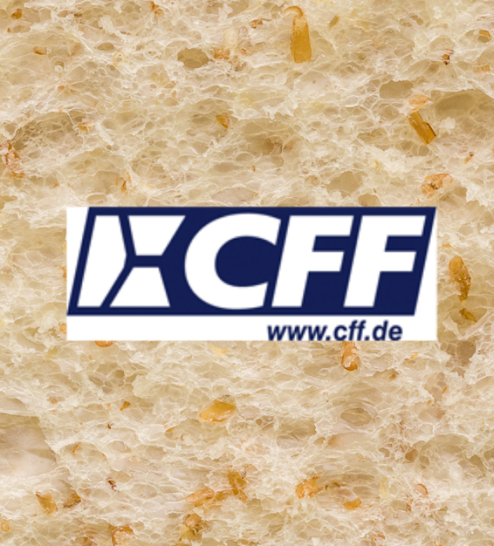 CFF