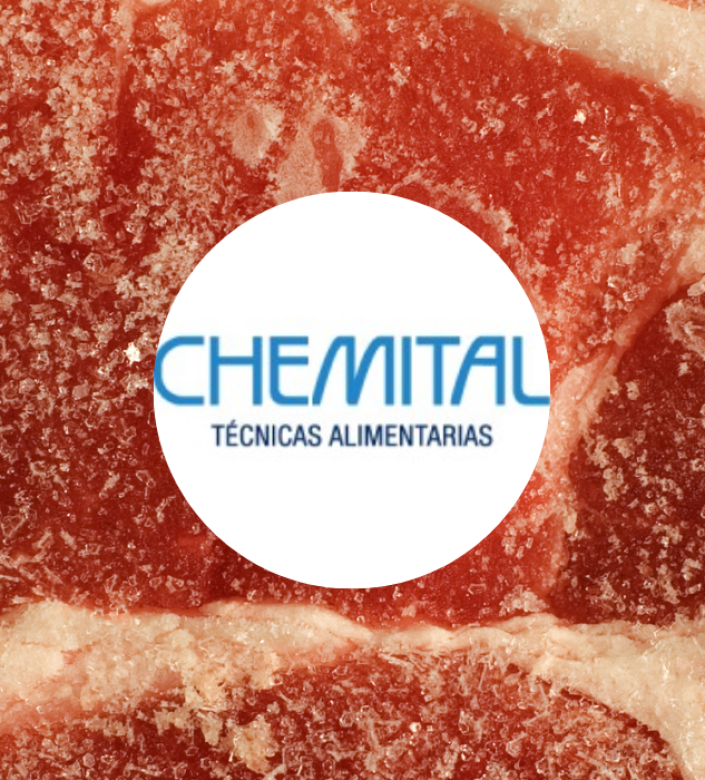 CHEMITAL