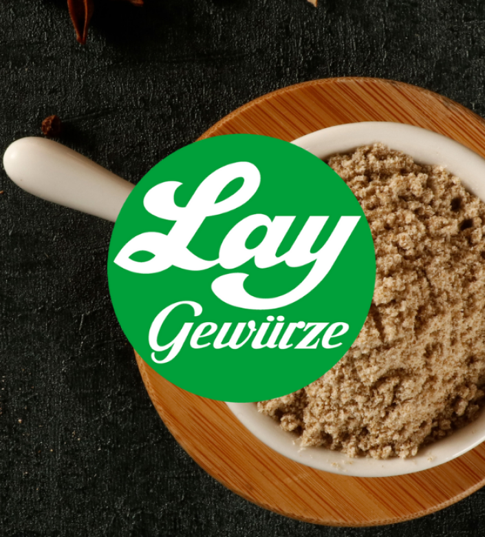 LAY