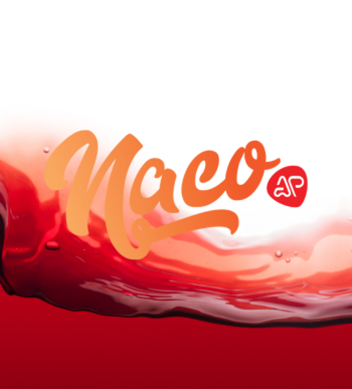 NACO AP