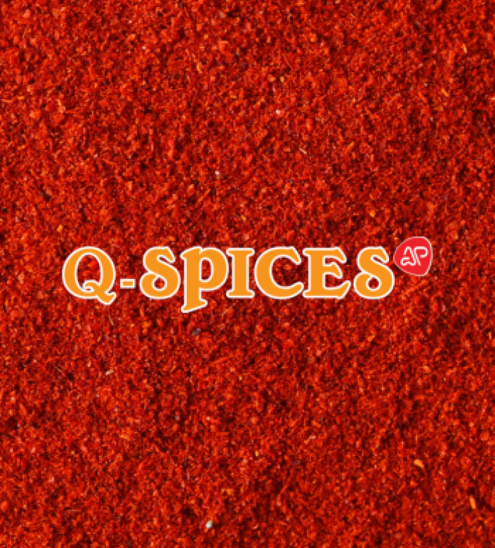 Q-SPICES AP