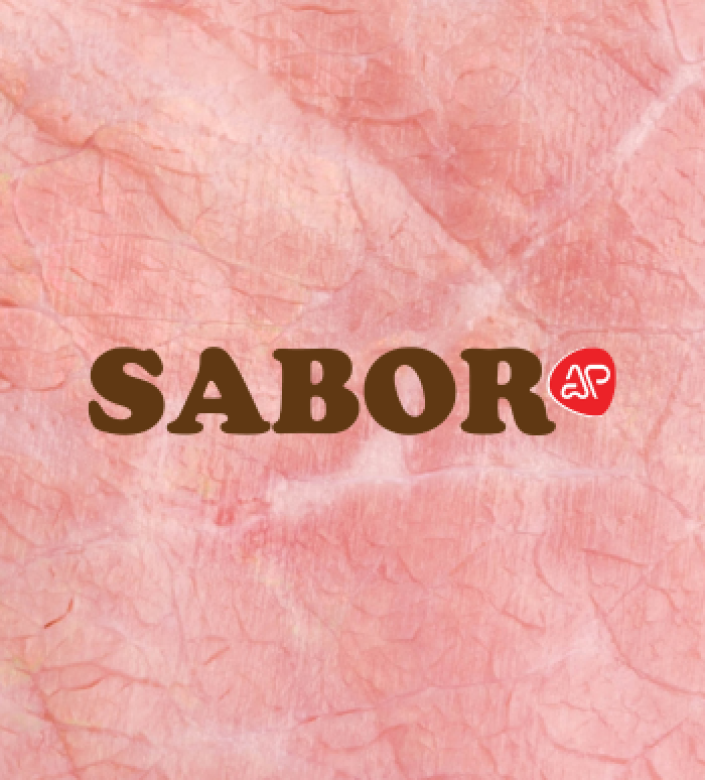 SABOR AP