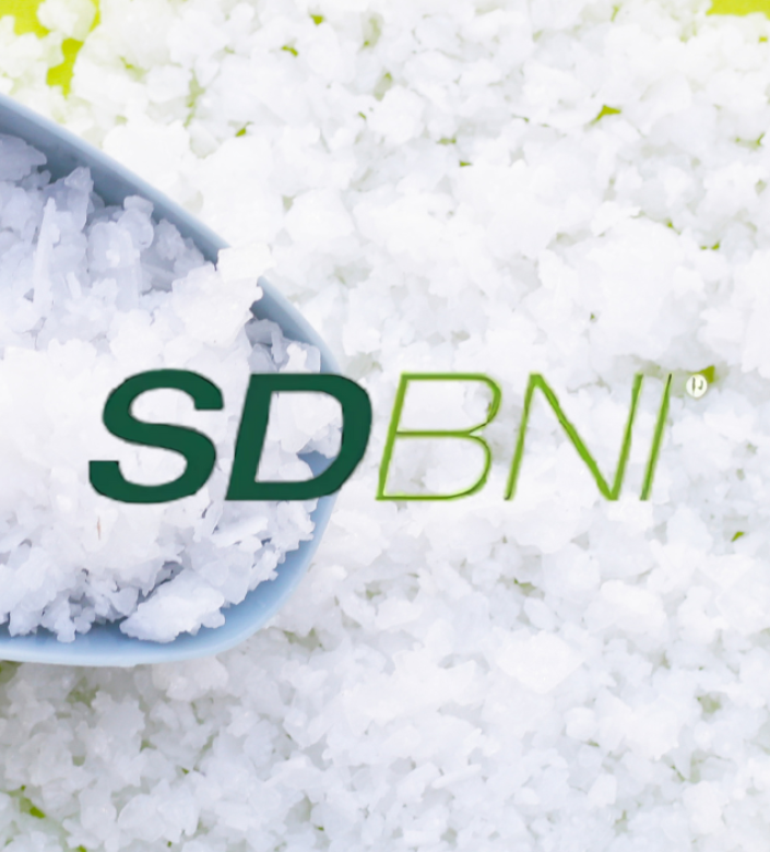 SDBNI