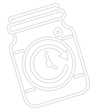 NHÓM BẢO QUẢN